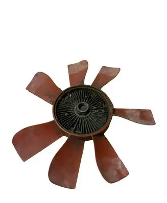 Ford Sierra Fan impeller 79BB8600AA