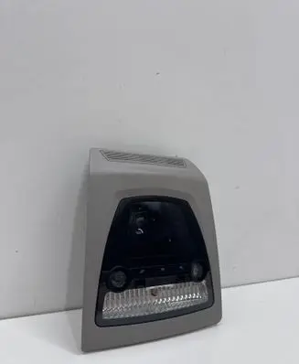 BMW 5 F10 F11 Front seat light 28321367 C735993 00000000