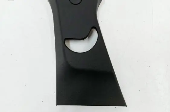 Jeep Avenger (C) pillar trim 735732839