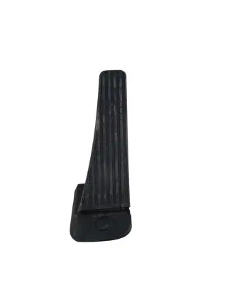 Volvo XC60 Accelerator throttle pedal 32269124
