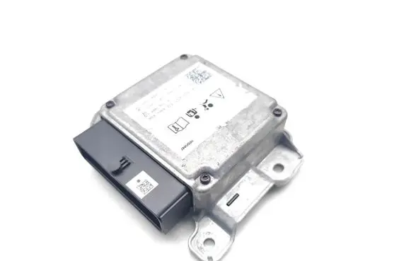 Volkswagen ID.3 Airbag control unit/module 1EA959655CD