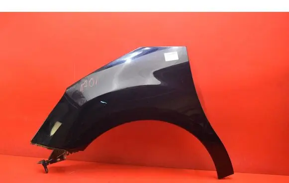Fender