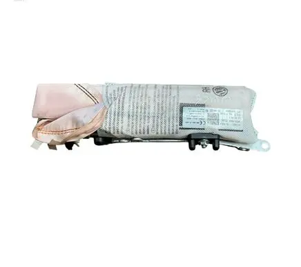 Skoda Rapid (NH) Seat airbag 5JA880242B TW6007Z8D4G