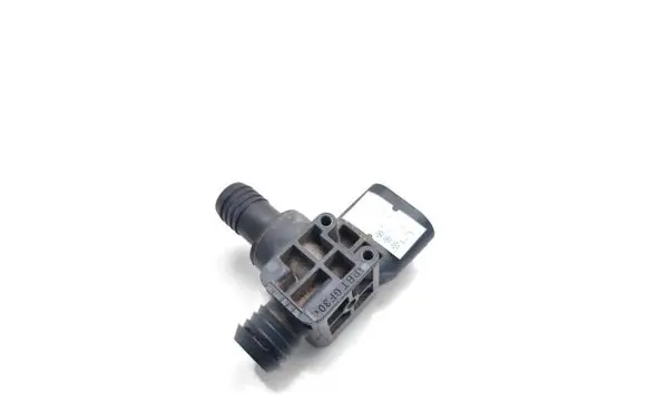 Opel Insignia A Vacuum valve 20876799 0265005321