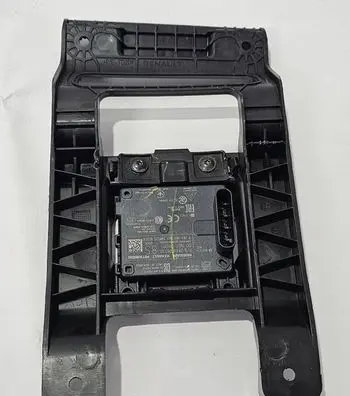 Renault Scenic E-Tech V Distronic sensor radar 259972105R