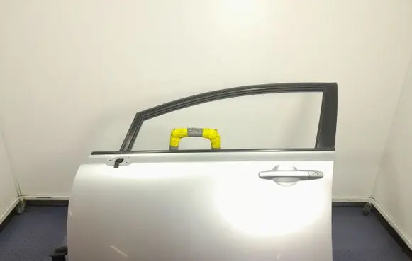 Honda Civic Front door