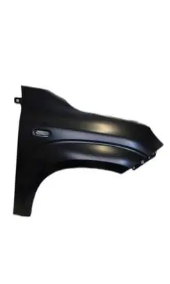 Fiat Panda III Fender 51931800