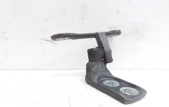 Opel Signum Front door lower hinge 