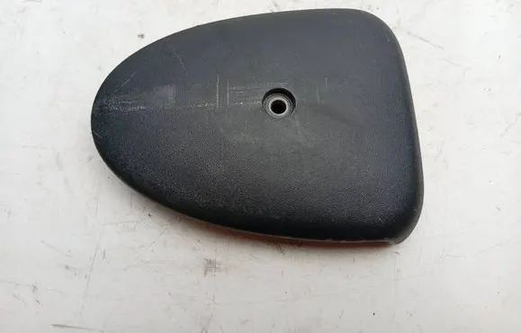 Opel Vivaro Rear door handle cover 99091300 97A246A279