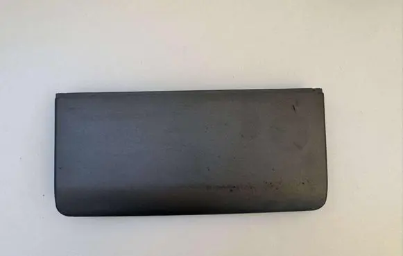 BMW 7 E65 E66 Headlining roof cover 7021983