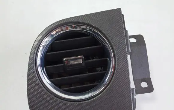 Ford Mustang V Dashboard side air vent grill/cover trim