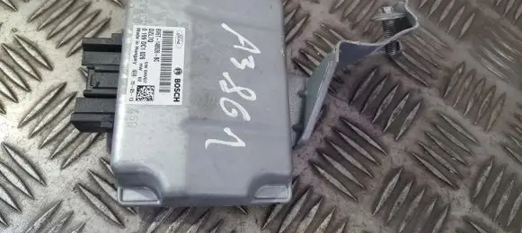 Ford Focus Other control units/modules BV6T14B526BC BV6T-14B526-BC