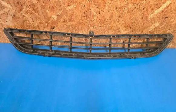 Opel Mokka Front bumper lower grill 42334417