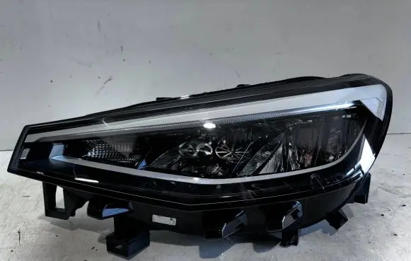 Volkswagen ID.4 Headlight/headlamp 11B941005A