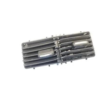 Dodge Challenger Rear air vent grill L0199966DX9AC