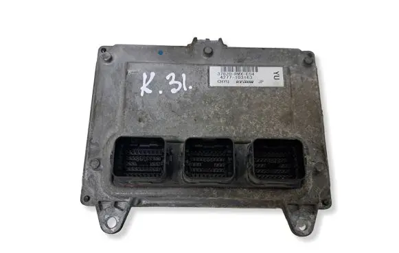 Honda Civic Engine control unit/module 37820RMXE04