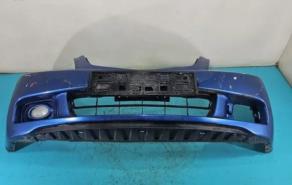 Honda Accord Front bumper IMPRK1501276