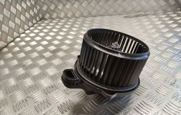 KIA Rio Heater fan/blower 97112H8000
