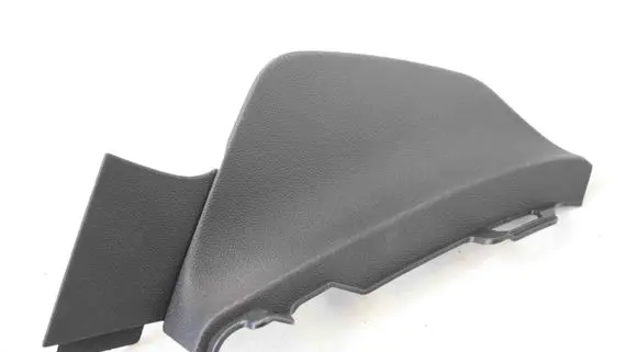 Mini Cooper Countryman R60 Dashboard side end trim 9332808 51459332808