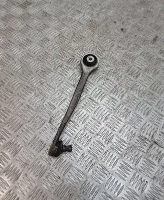 Porsche Macan (95B) Front control arm 8k0506