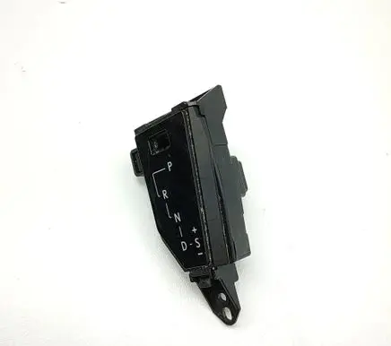 Lexus RX 450H Gear shift selector indicator 3597848040