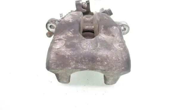Opel Astra H Rear brake caliper 