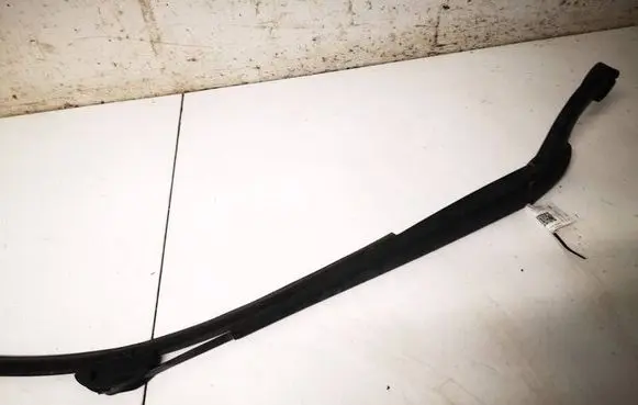Land Rover Discovery 3 - LR3 Front wiper blade arm DKB500060PMD