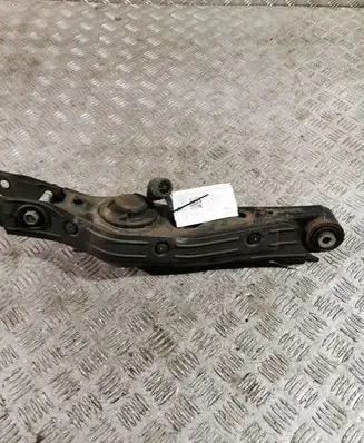 KIA Sportage Rear upper control arm/wishbone 55220D3050