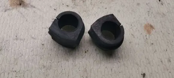 Chevrolet Captiva Other interior part