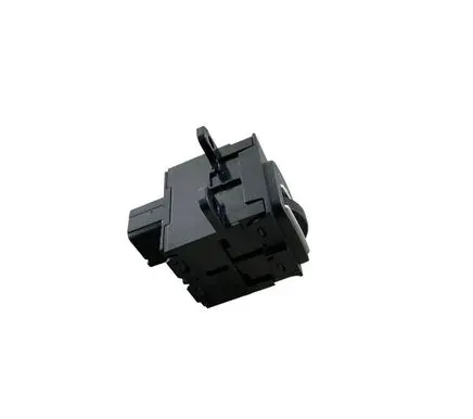 Dodge Durango Panel lighting control switch 04602891AE