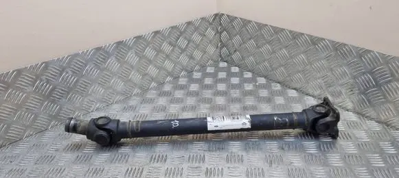 Jaguar F-Pace Front prop shaft HK833219BB