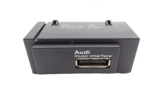 Audi A3 S3 8V Other switches/knobs/shifts 8V0035736