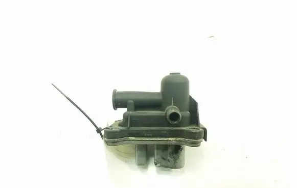 Mercedes-Benz C W202 Coolant heater A6110700079
