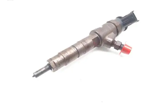 Ford Transit Courier Fuel injector CV6Q-9F593-AA 0445110489
