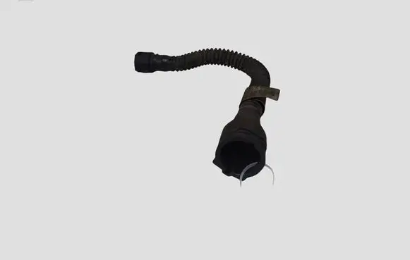 Opel Insignia A Breather hose/pipe 55566095