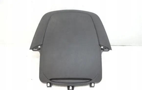 Peugeot Partner Glove box 9816562177