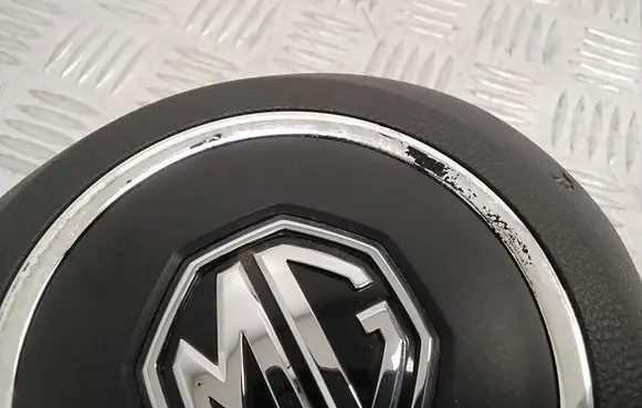 MG ZS Steering wheel airbag 2012163