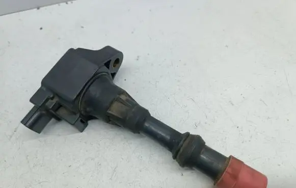 Honda Jazz High voltage ignition coil CM11109 4X20C