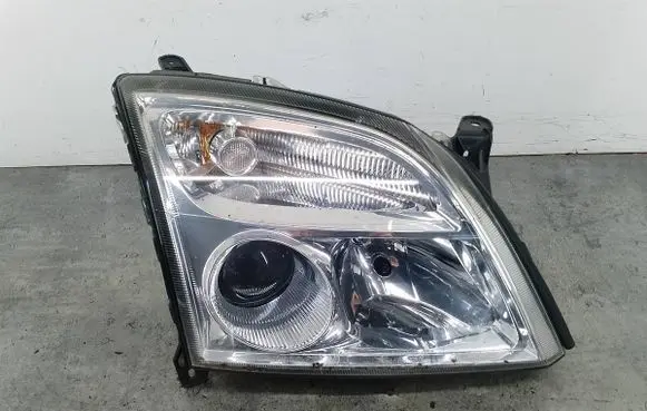 Opel Vectra C Headlight/headlamp 4421129R