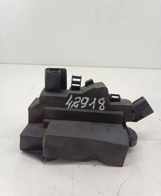 Fiat Croma Front door lock 51708428A