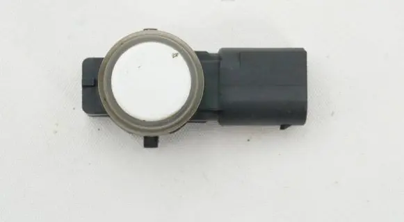 Peugeot 508 Parking PDC sensor 9675202477WP