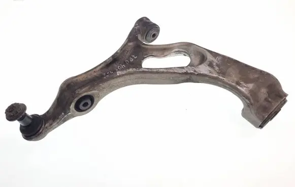 Porsche Cayenne (92A) Front lower control arm/wishbone 7P0407152 7L0407182G