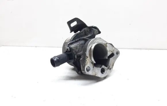 Renault Scenic III - Grand scenic III Vacuum pump 8201005306