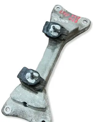 BMW 1 F20 F21 Gearbox mounting bracket 6796607