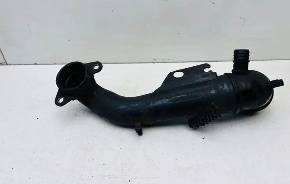 Ford Galaxy Air intake hose/pipe 1H0129654 1H0129654D