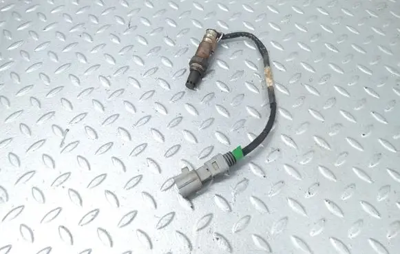 Toyota Yaris XP210 Lambda probe sensor 89467K0060