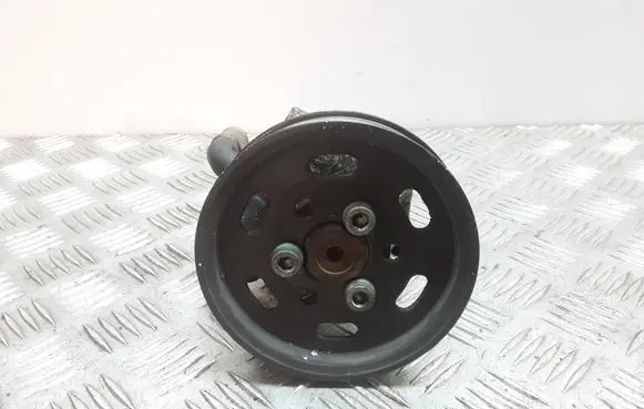 Audi A3 S3 8L Power steering pump 038145255B