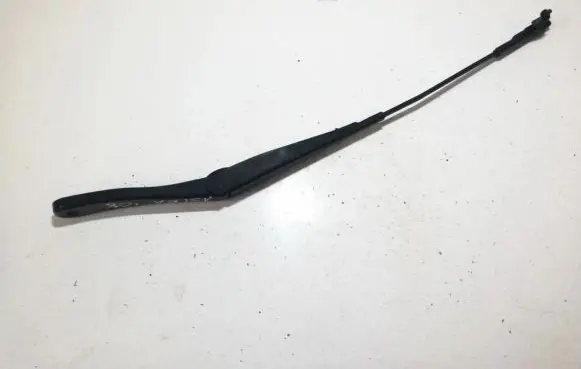 Opel Astra H Front wiper blade arm 13111222