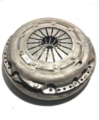 Volvo S60 Clutch set kit FM516477DD