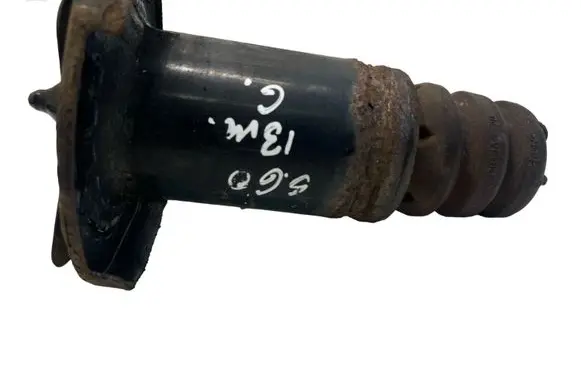 Volvo S60 Rear shock absorber damper bump stop 31255537